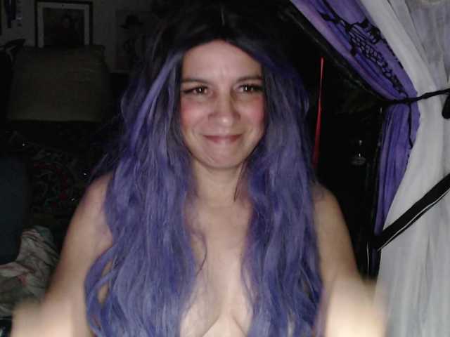 Veronicahotxxx online show from July 31, 6:41 am
