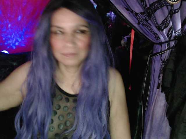 Veronicahotxxx online show from August 5, 2:48 pm