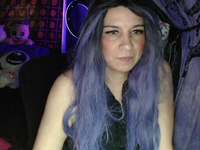 Veronicahotxxx online show from August 8, 1:49 am