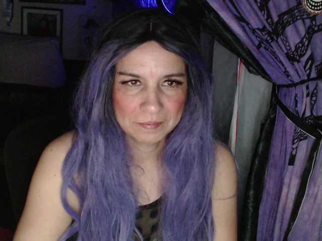 Veronicahotxxx online show from August 13, 9:34 am