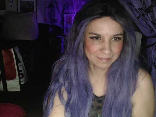 Veronicahotxxx online show from August 15, 10:52 am