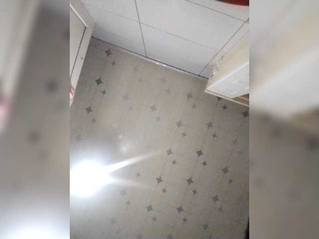Veronika0604 online show from May 31, 1:02 pm
