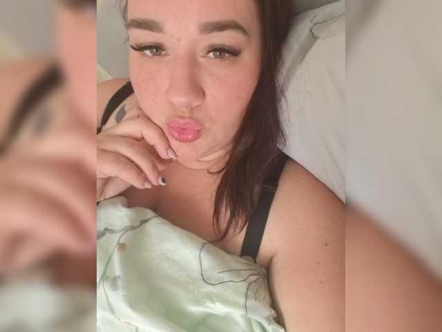 Veronika0604 online show from July 21, 10:06 am
