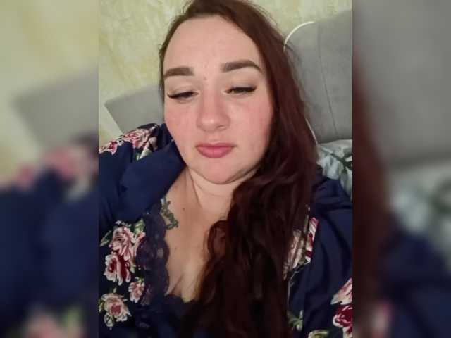 Veronika0604 online show from July 25, 8:40 am
