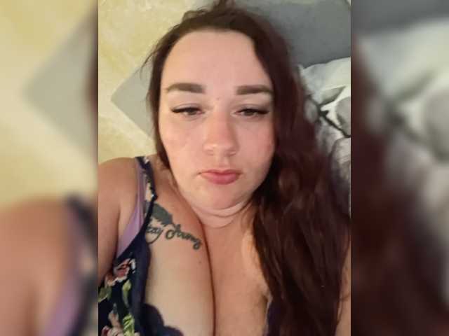 Veronika0604 online show from July 28, 12:33 pm