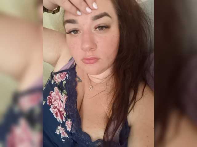 Veronika0604 online show from August 16, 1:59 pm