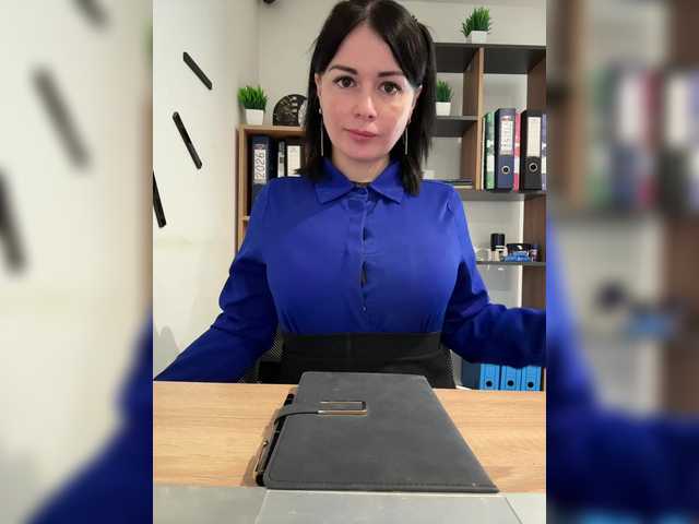 VebDetka online show from July 31, 3:46 am