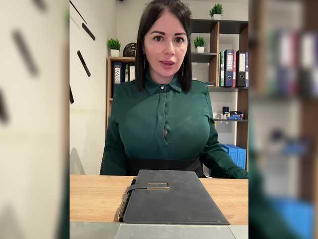 VebDetka online show from August 1, 3:18 pm