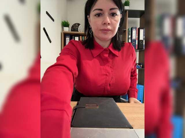 VebDetka online show from August 3, 6:09 am