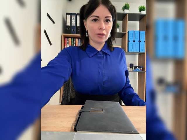 VebDetka online show from August 9, 6:47 am