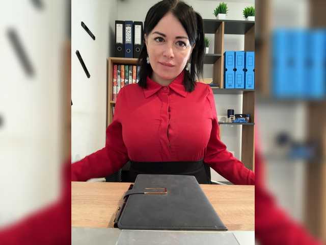 VebDetka online show from August 10, 5:53 am