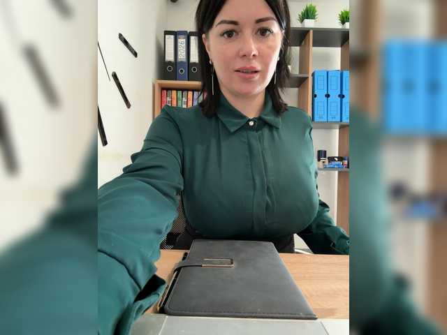 VebDetka online show from August 11, 6:26 am