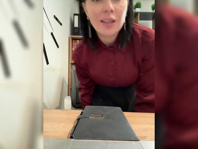 VebDetka online show from August 12, 9:22 am