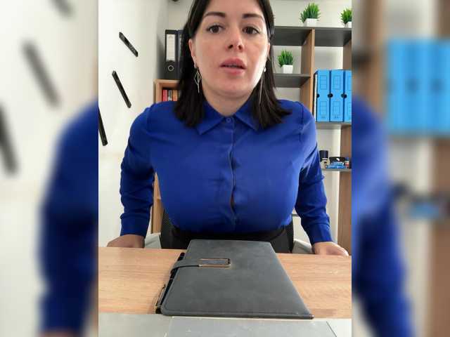 VebDetka online show from August 14, 6:39 am