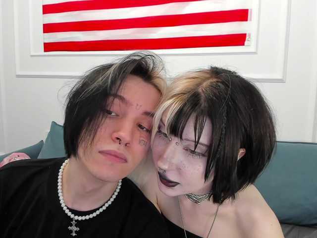 VeryRareTwix online show from August 17, 10:31 am