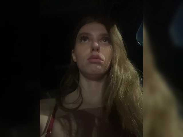 VibroMashulka online show from July 22, 6:21 pm