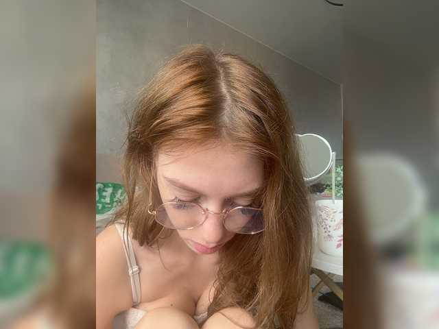 VibroMashulka online show from July 26, 8:52 am