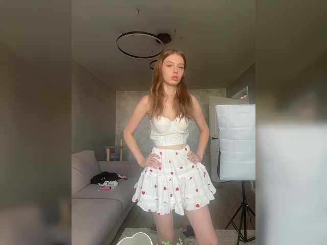 VibroMashulka online show from July 26, 10:53 am