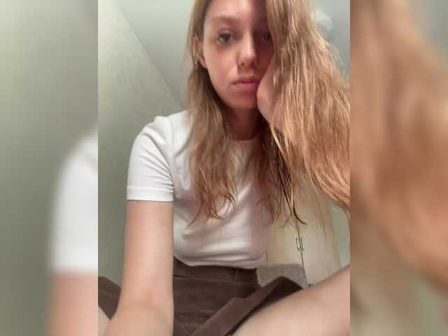 VibroMashulka online show from August 8, 8:58 am
