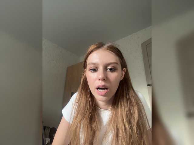 VibroMashulka online show from August 8, 1:11 pm