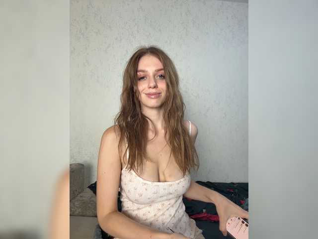 VibroMashulka online show from August 10, 7:59 pm