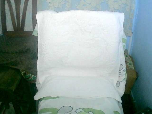 Vicky20a online show from July 3, 2:24 am