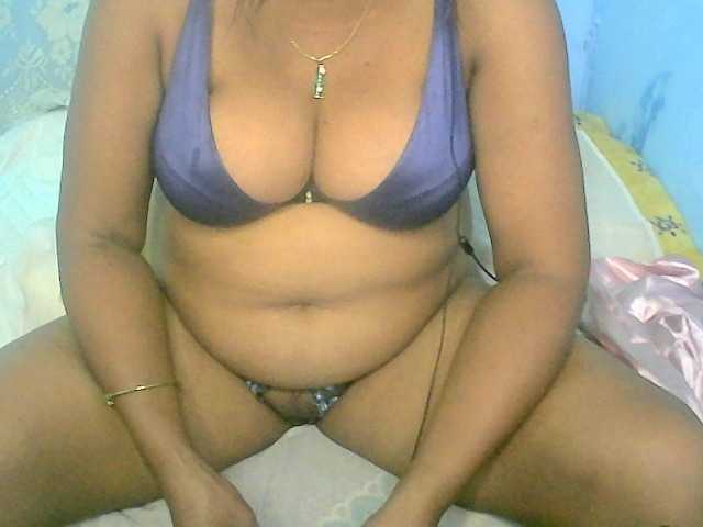 Vicky20a online show from July 15, 12:17 pm