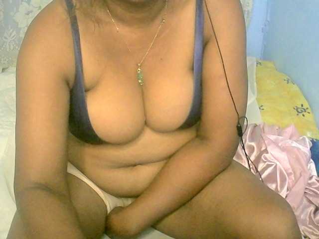 Vicky20a online show from July 15, 1:56 pm
