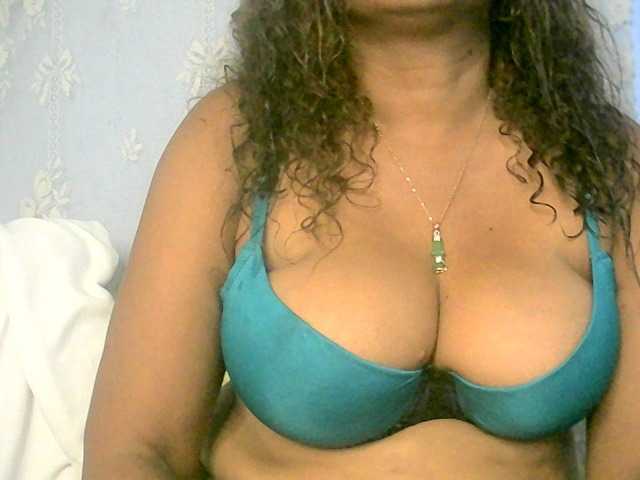 Vicky20a online show from July 29, 3:19 pm
