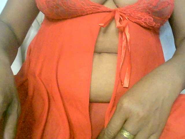 Vicky20a online show from August 1, 12:05 am