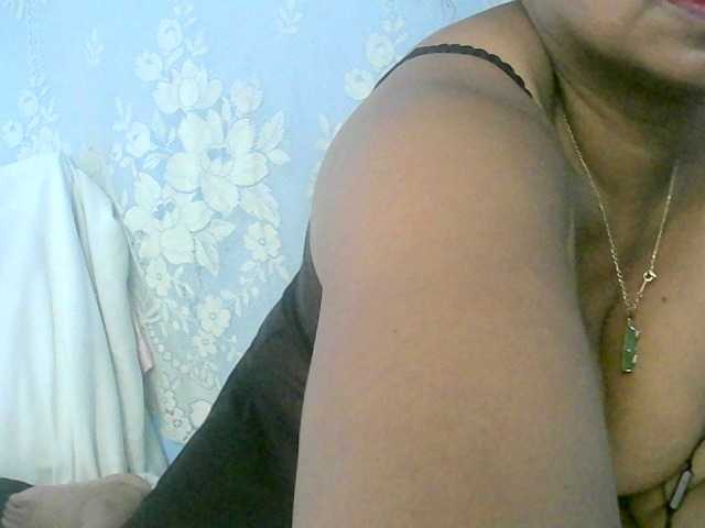 Vicky20a online show from August 7, 10:26 am