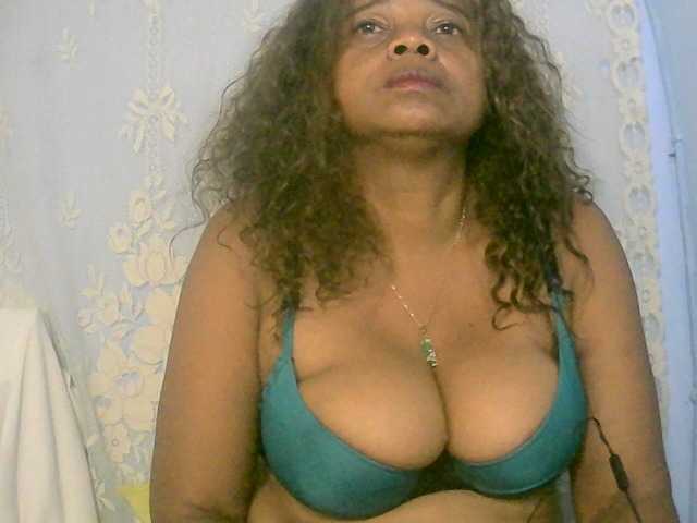 Vicky20a online show from August 7, 7:58 pm