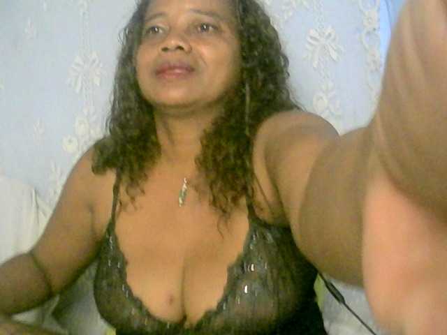 Vicky20a online show from August 13, 8:34 pm