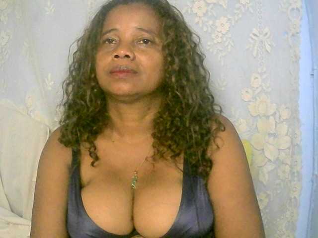 Vicky20a online show from August 14, 9:46 am