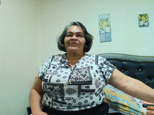 VickyBoobss online show from August 11, 1:29 am