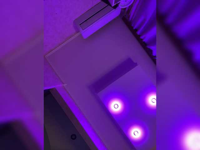 VictoriaFoxxx online show from August 2, 12:39 am