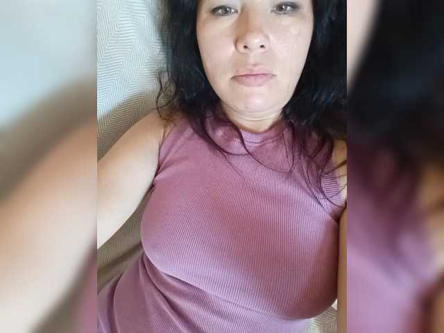 VictoriaPanther online show from August 5, 8:56 am