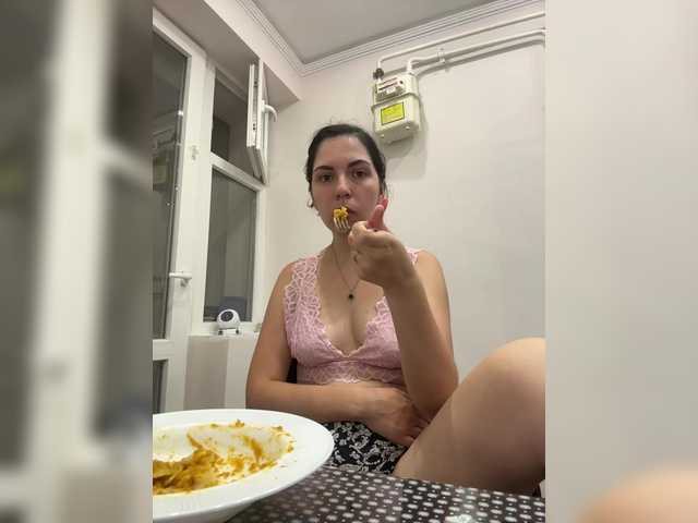 Vika19981 online show from July 17, 6:52 pm