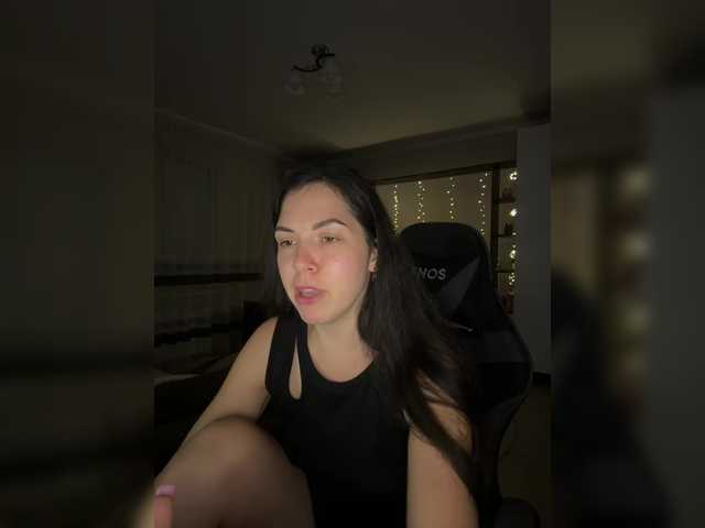 Vika19981 online show from September 1, 2:01 am