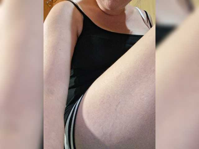 Vika211 online show from August 13, 5:49 pm