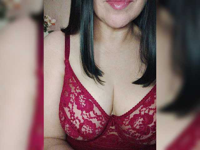 X Vika X online show from June 20, 9:37 pm