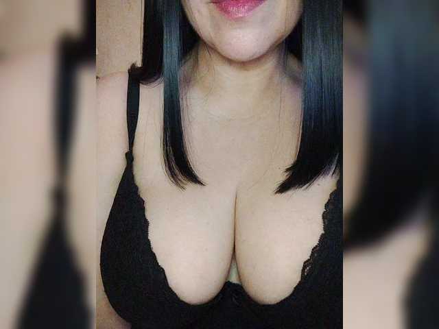 X Vika X online show from July 3, 10:45 pm