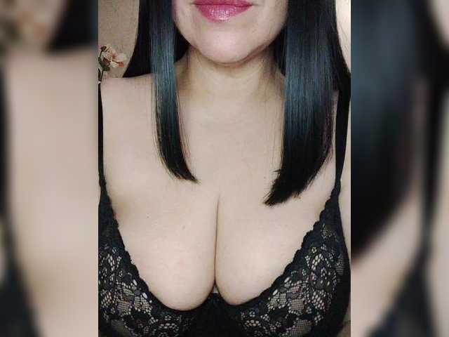 X Vika X online show from July 5, 1:08 am