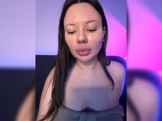 VikaSpace online show from July 29, 10:28 pm