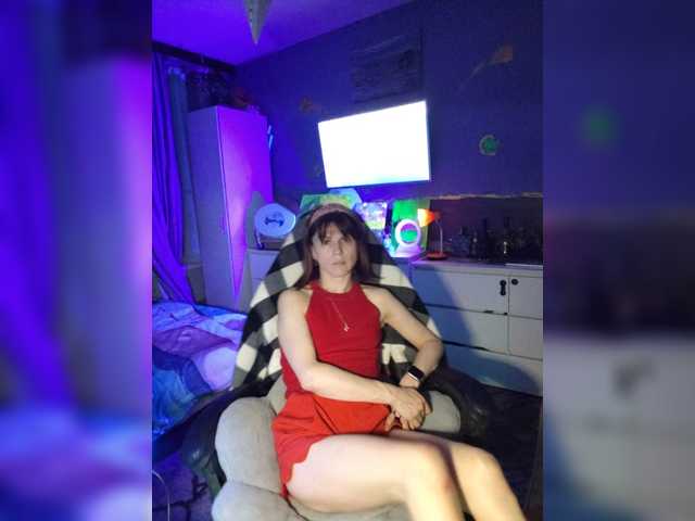 Vikeyna online show from July 21, 7:27 pm