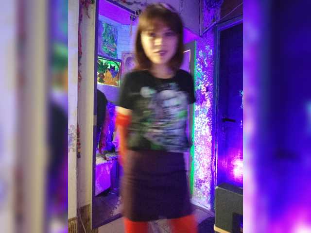 Vikeyna online show from July 29, 5:53 pm