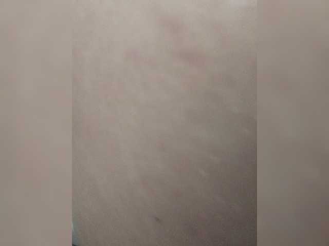 Vikki3011 online show from July 14, 4:52 pm