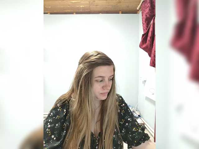 Viktoria777a online show from June 22, 1:56 pm