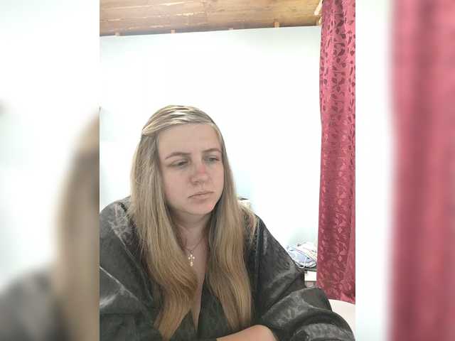 Viktoria777a online show from June 24, 8:16 am