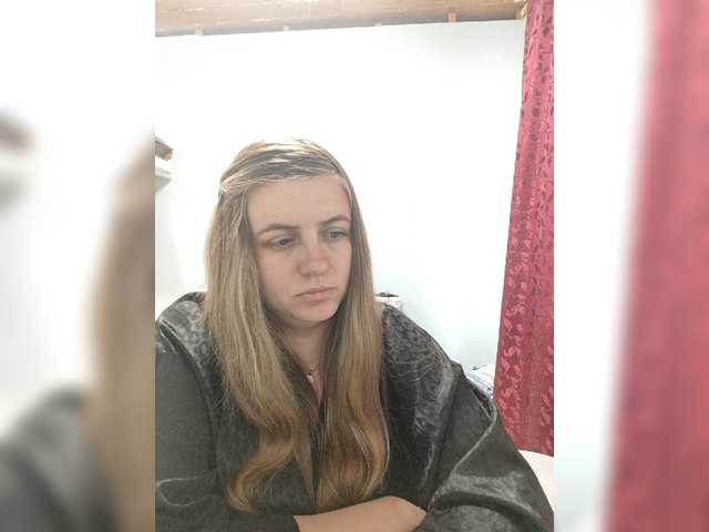 Viktoria777a online show from June 24, 9:22 am